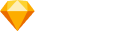 Tech 5