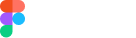 Tech 6