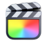 Tech 1