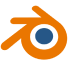 Tech 3