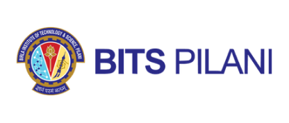 -bits