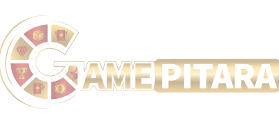 gamepitara