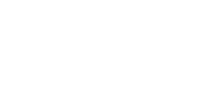 haic