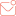 Contact Icon