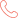 Contact Icon