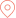 Contact Icon