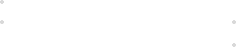 Right arrow