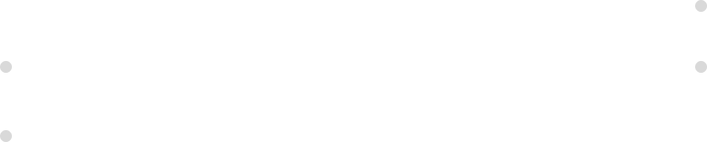 Left arrow