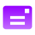Work Mail Icon